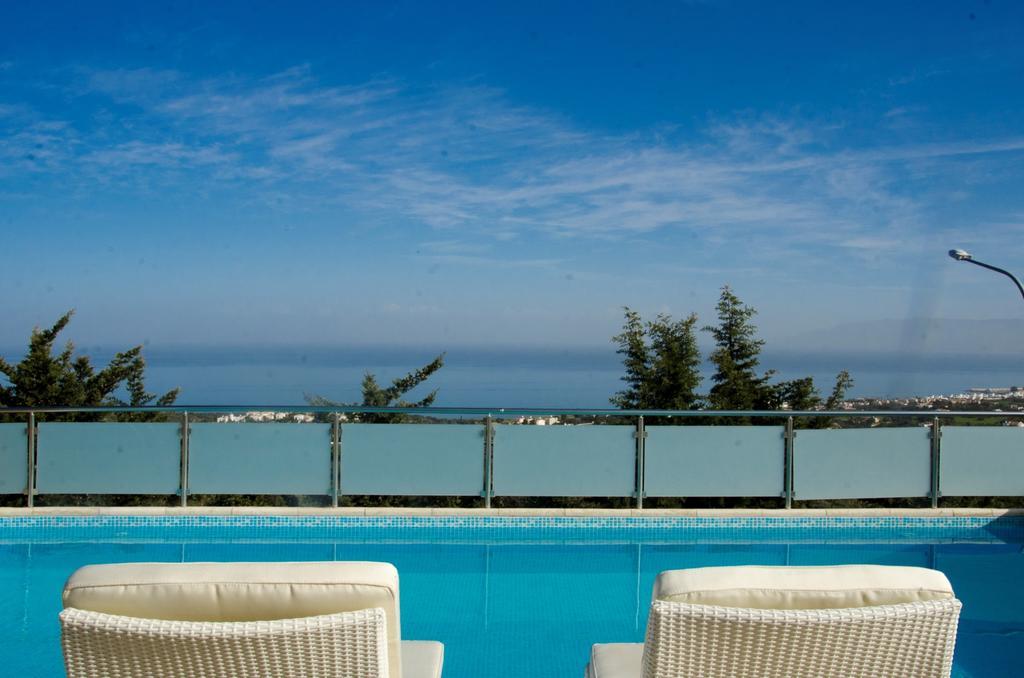 Esprit Villa 20 Polis Exterior photo